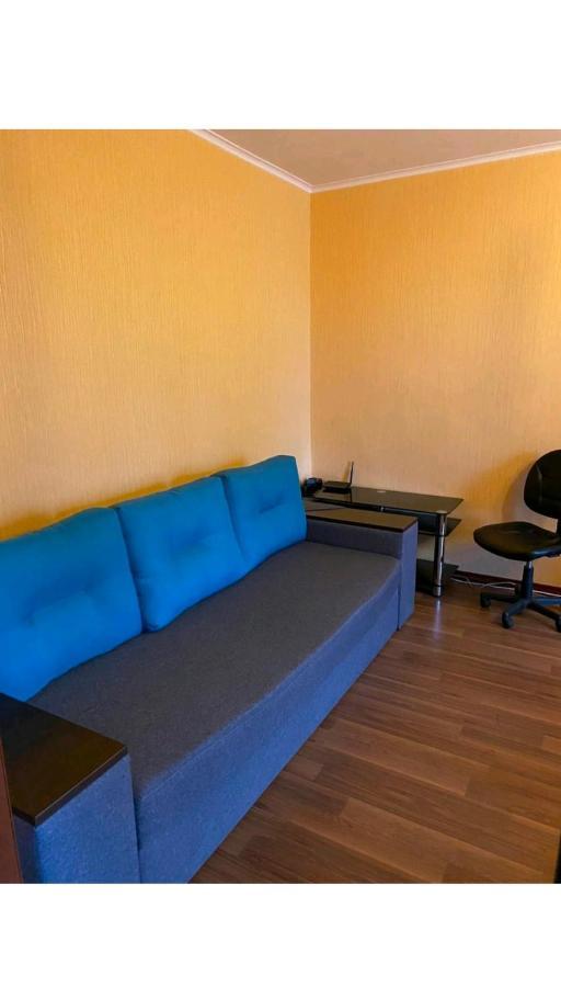 Kyiv Relax Flat Appartement Buitenkant foto